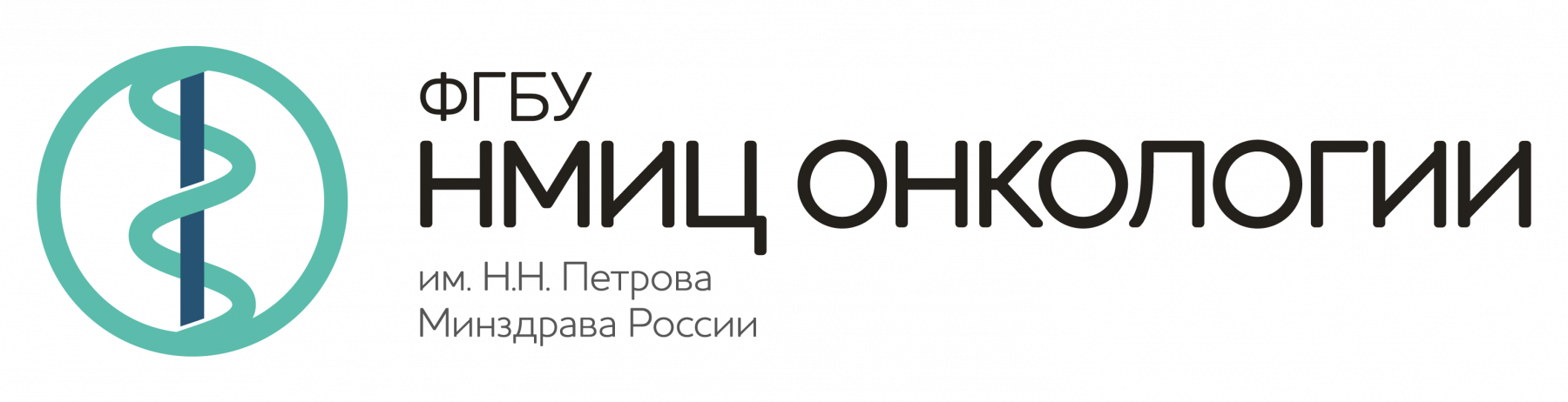 partners