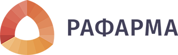 partners