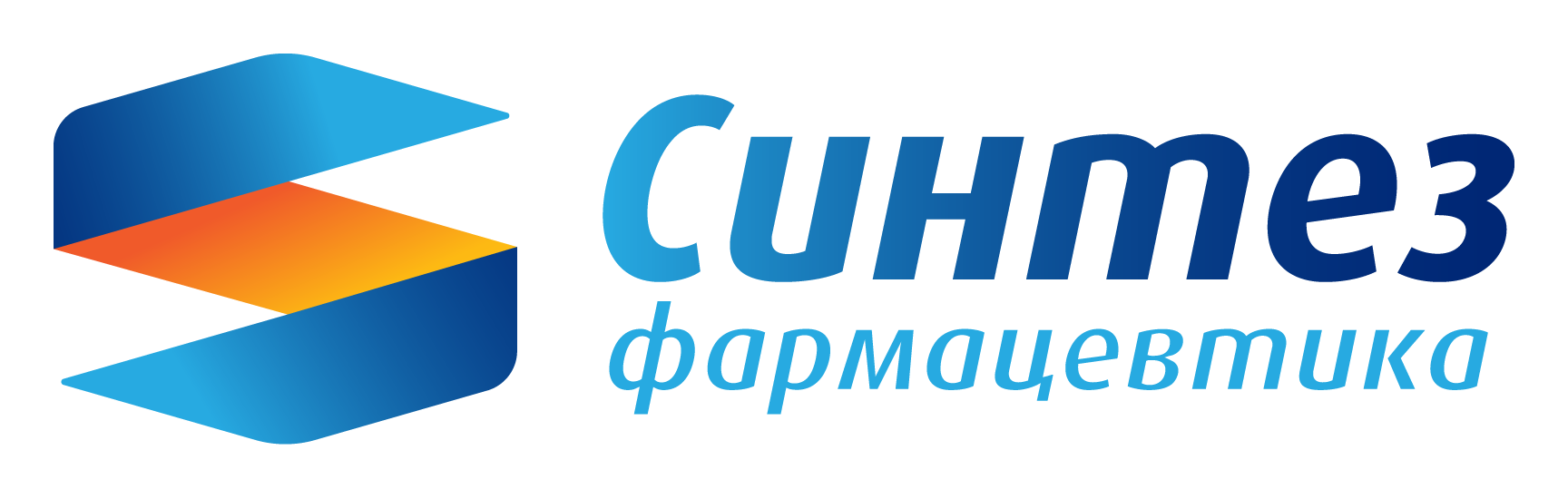 partners