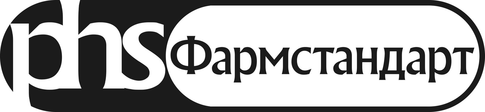 partners