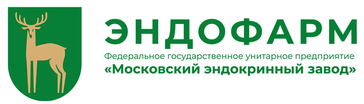 partners